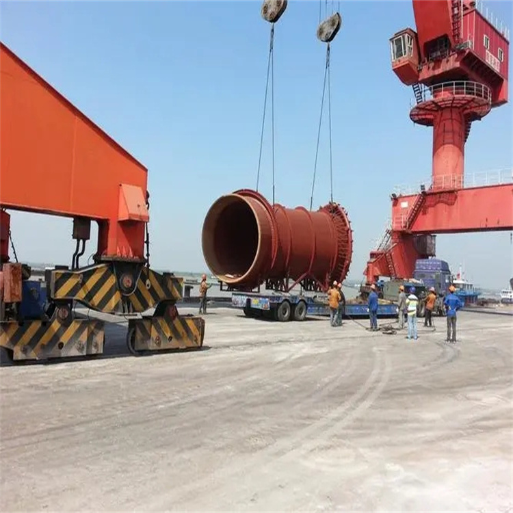 杭州300吨吊车出租费用