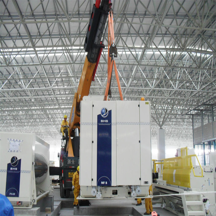 杭州同城随车吊租赁电话|35吨随车吊|就近快速响应